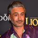 Illustration for article titled Taika Waititi is directing iThor 4/i because the gods of Asgard are good and merciful